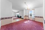 4051 Canal - Photo 9