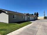 117 & 121 8th Street - Photo 1