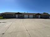 117 & 121 8th Street - Photo 2