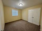 117 & 121 8th Street - Photo 6