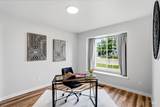 2720 Stoll Ct - Photo 28