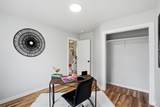 2720 Stoll Ct - Photo 29
