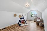 2720 Stoll Ct - Photo 31