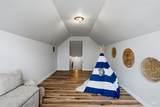 2720 Stoll Ct - Photo 32
