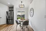 2720 Stoll Ct - Photo 33