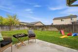 2720 Stoll Ct - Photo 34