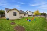 2720 Stoll Ct - Photo 35