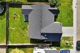 2720 Stoll Ct - Photo 37