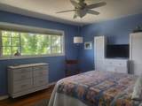 220 21st Ave - Photo 10
