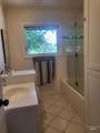 220 21st Ave - Photo 11