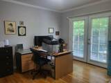 220 21st Ave - Photo 12