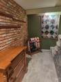 220 21st Ave - Photo 13