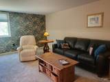 220 21st Ave - Photo 14