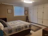 220 21st Ave - Photo 15