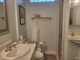 220 21st Ave - Photo 16