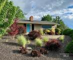 220 21st Ave - Photo 2