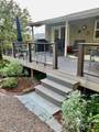 220 21st Ave - Photo 22