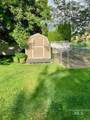 220 21st Ave - Photo 26