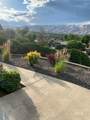 220 21st Ave - Photo 3