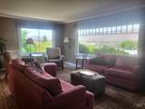 220 21st Ave - Photo 4