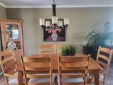220 21st Ave - Photo 5