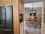 220 21st Ave - Photo 6
