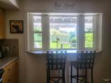 220 21st Ave - Photo 8