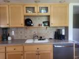 220 21st Ave - Photo 9