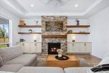 2391 Valensole St - Photo 10