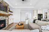 2391 Valensole St - Photo 11