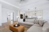 2391 Valensole St - Photo 12
