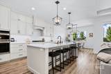 2391 Valensole St - Photo 13