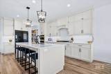 2391 Valensole St - Photo 14