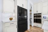 2391 Valensole St - Photo 15