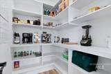 2391 Valensole St - Photo 16