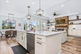 2391 Valensole St - Photo 17
