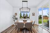 2391 Valensole St - Photo 18