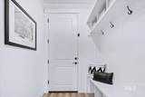 2391 Valensole St - Photo 19