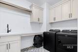 2391 Valensole St - Photo 20