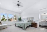 2391 Valensole St - Photo 21