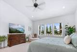 2391 Valensole St - Photo 22