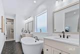 2391 Valensole St - Photo 23