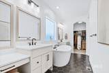 2391 Valensole St - Photo 24