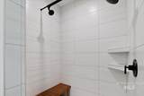 2391 Valensole St - Photo 25