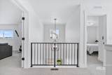 2391 Valensole St - Photo 26
