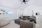 2391 Valensole St - Photo 27
