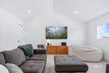 2391 Valensole St - Photo 28