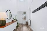2391 Valensole St - Photo 3