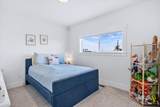 2391 Valensole St - Photo 30