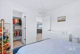 2391 Valensole St - Photo 31